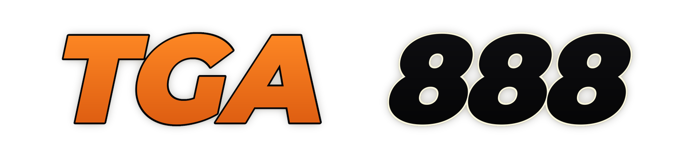 tga 888